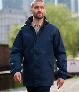 Regatta Dover Parka Jacket